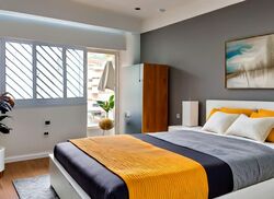 Blk 458 Tampines Street 42 (Tampines), HDB 4 Rooms #583418291